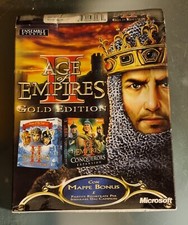 Gioco vintage italiano usato  Italia
