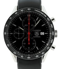 Tag heuer 41mm for sale  La Mesa