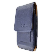 Caseroxx utdoor tasche gebraucht kaufen  Lüneburg