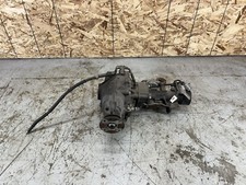 Toyota tacoma 2016 for sale  Rancho Cordova
