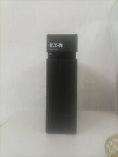 Eaton el500fr ellipse d'occasion  Jœuf