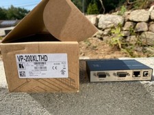 Kramer 200 xl d'occasion  Limoges-