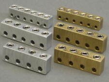 Usado, Adaptador de Cordas Steinberger Headpiece - Headless Hohner Cort - Baixo ou Guitarra comprar usado  Enviando para Brazil