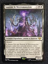 Carte magic rare d'occasion Carte magic rare d'occasion  Staffelfelden