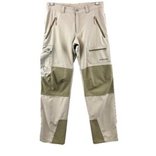 Norrona amundsen cotton for sale  Saint Paul