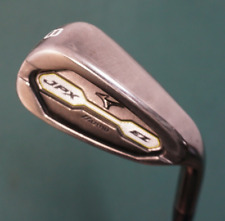 Ladies mizuno jpx for sale  SPILSBY