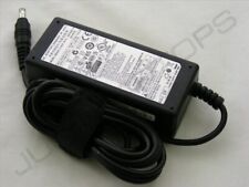 Original samsung np300v5ai for sale  UK