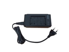 Vsk0317 ladeadapter 8 gebraucht kaufen  Babenhausen