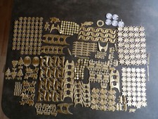 dresdner gebraucht kaufen dresdner gebraucht kaufen Gablingen