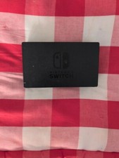 Dock joycon original d'occasion  Paris XVIII