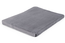 Trendpet vitamedog grau gebraucht kaufen  Steinfurt