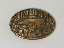 Jim beam kentucky for sale  Denton