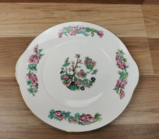 Vintage berkshire pottery for sale  TAUNTON