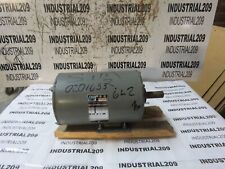 Howell electric motor for sale  Ripley