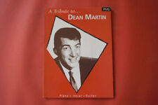 Dean martin tribute gebraucht kaufen  Erftstadt