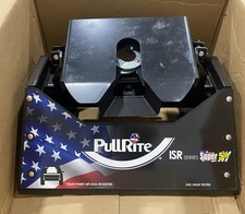 Pullrite 2100 isr for sale  Kansas City