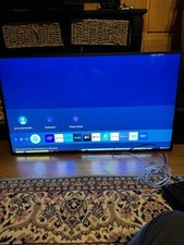 Samsung class frame for sale  Danbury