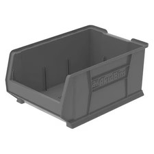 Akro mils 30288grey for sale  USA