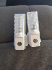 Lloytron automatic night for sale  BARRY