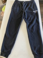 Mens jack wills for sale  WAKEFIELD