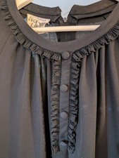 Vintage norman linton for sale  BELFAST