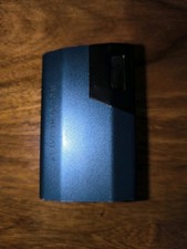 Wolkenkraft äris vaporizer gebraucht kaufen  Jülich