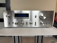 pioneer vintage for sale pioneer vintage for sale ST. NEOTS