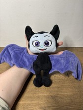 Disney jr. vampirina for sale  TELFORD