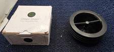 Green drain gd35 for sale  North Salt Lake