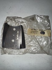 Husqvarna 503665801 guide for sale  Yuba City