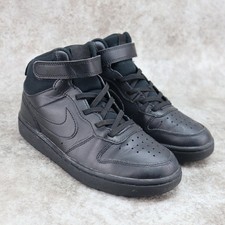 Nike court borough for sale  Moscow Mills