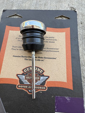 Harley davidson oil for sale  Escondido
