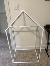 Petit maison kids for sale  Shreveport