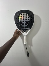 Padel alienígena Hirostar (Tolito Aguirre) comprar usado  Enviando para Brazil