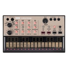 Korg volca keys for sale  Middletown