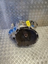 Bmw series f45 for sale  IMMINGHAM