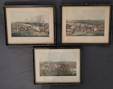 Ancienne gravure anciens d'occasion  Bischoffsheim