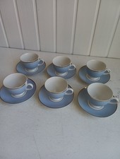 Bruce oldfield royal for sale  SOUTHPORT