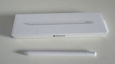 Apple pencil 2023 gebraucht kaufen  München