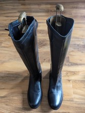 konig boots for sale konig boots for sale STOKE-ON-TRENT