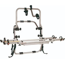 Fiamma carry bike gebraucht kaufen  Berlin