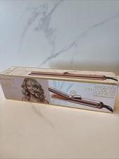 Bellezza curl straighten for sale  Silt