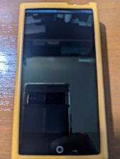 Cayin digital audio for sale  Huntington Beach