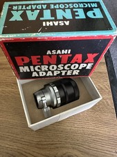 microscope camera adapter for sale microscope camera adapter for sale LEICESTER