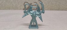Hero quest warhammer usato  Fiorano Modenese
