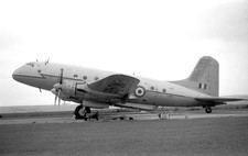 Rre hastings c.2 for sale  SPALDING