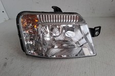 Faro fanale anteriore usato  Piombino