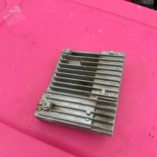 2009 yamaha ef2000 for sale  Ward Cove