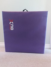 Tri folding gym for sale  BRIERLEY HILL