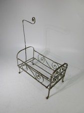 Antique victorian wrought for sale  HOVE